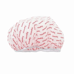 Supreme Shower Cap Single