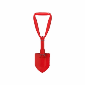 Supreme SOG Shovel Red