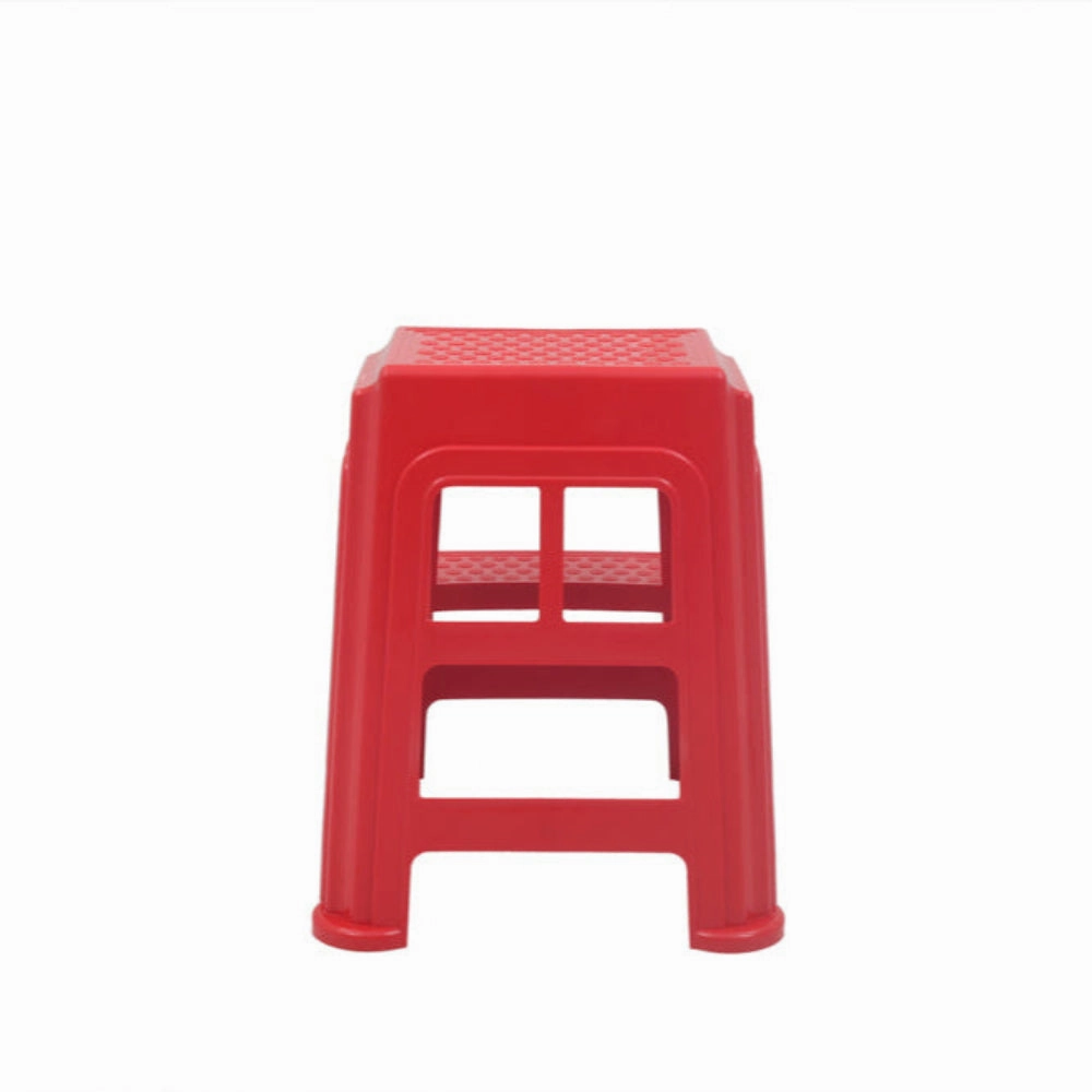 Supreme Stepper