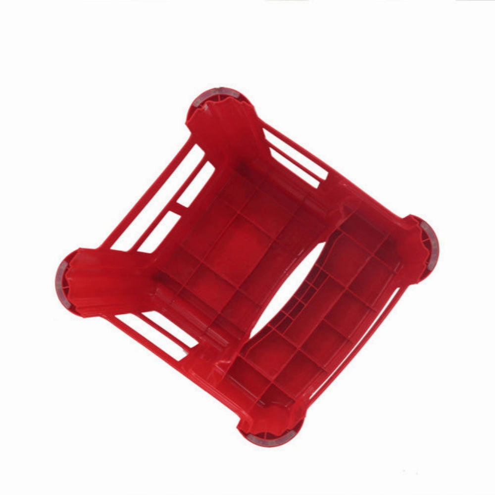Supreme Stepper