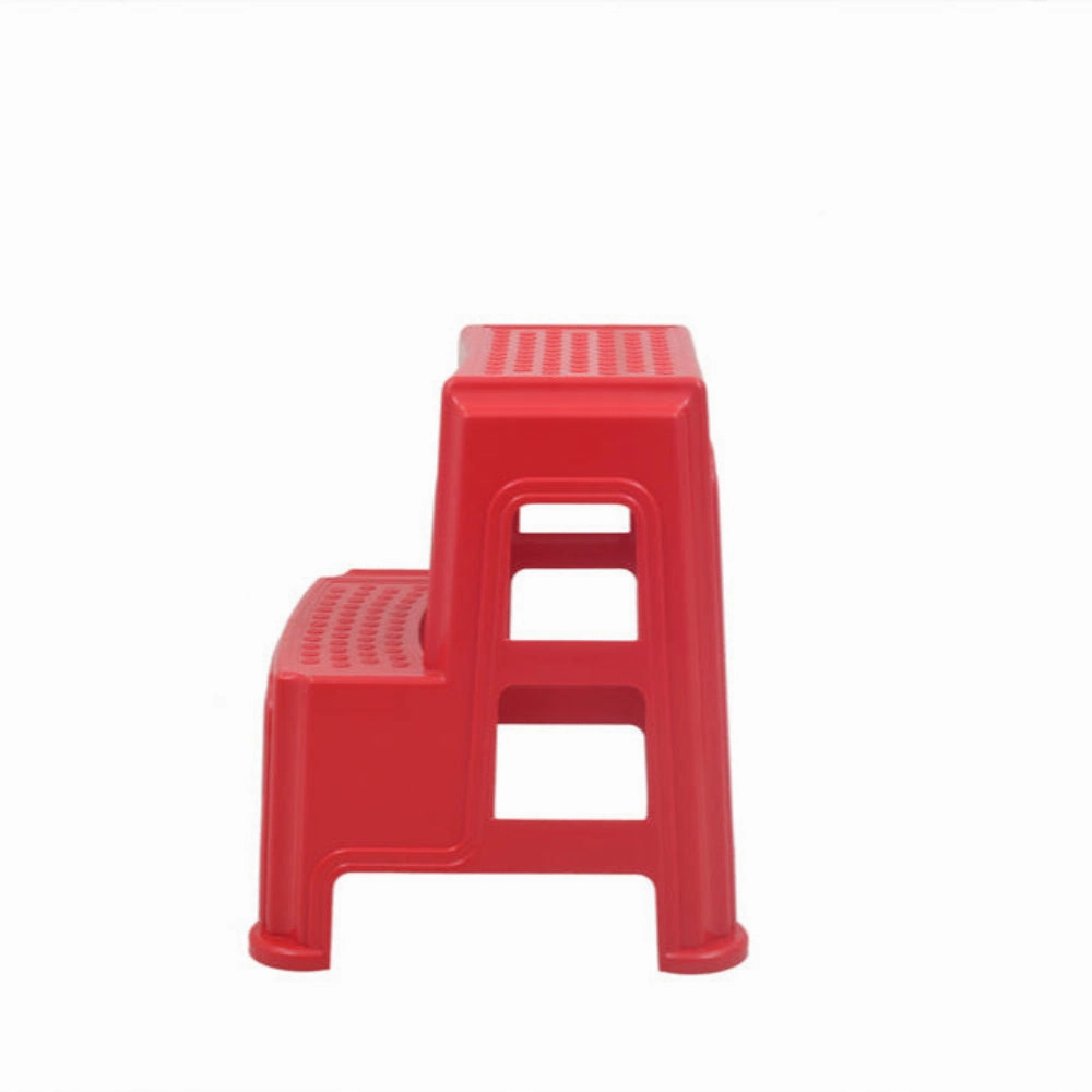 Supreme Stepper