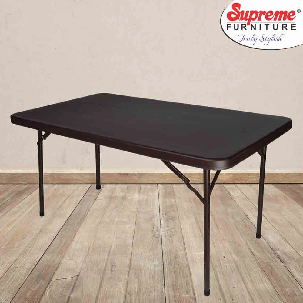 Supreme Swiss
