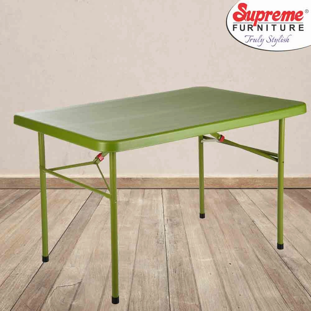 Supreme Swiss