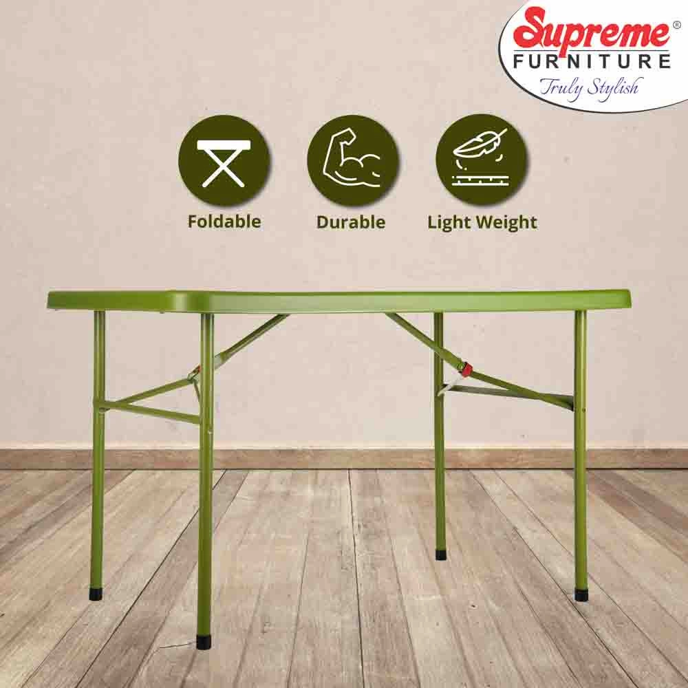 Supreme Swiss