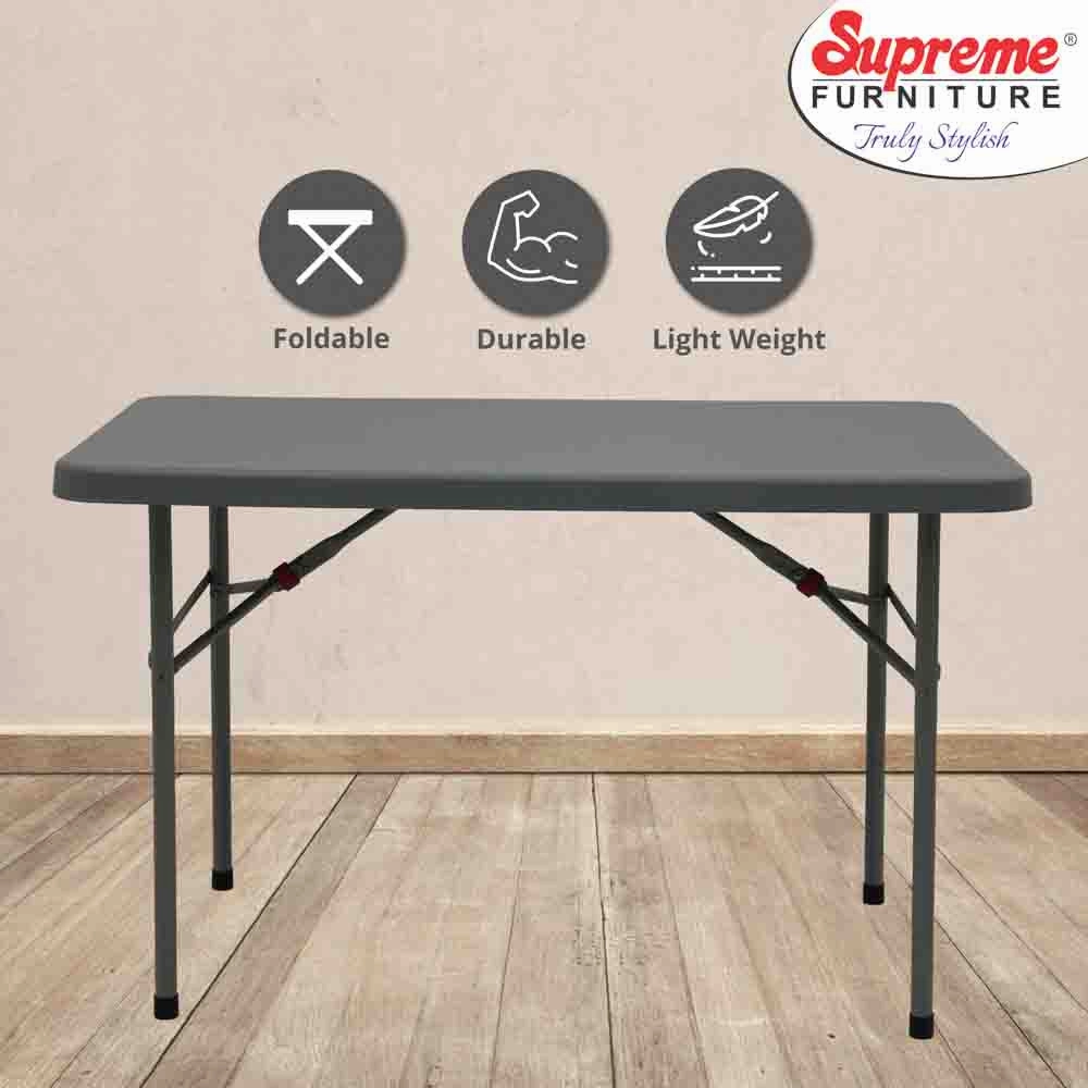 Supreme Swiss