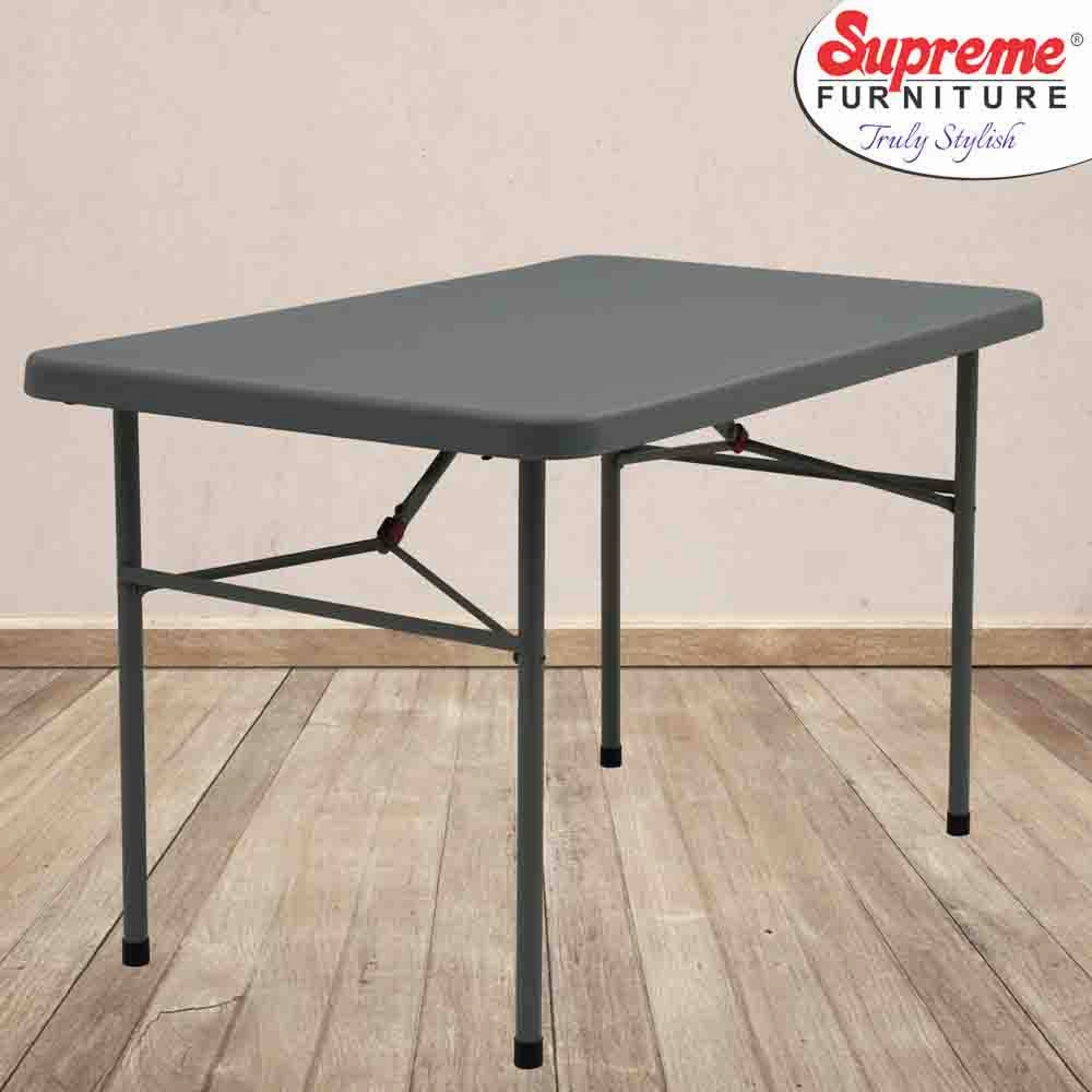 Supreme Swiss