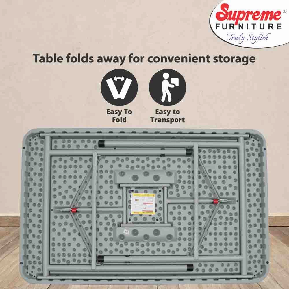 Supreme Swiss
