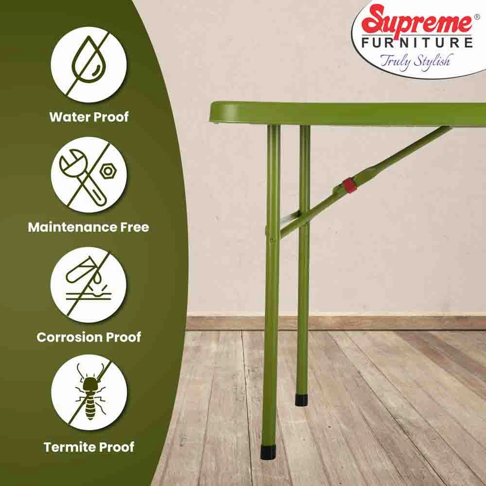 Supreme Swiss