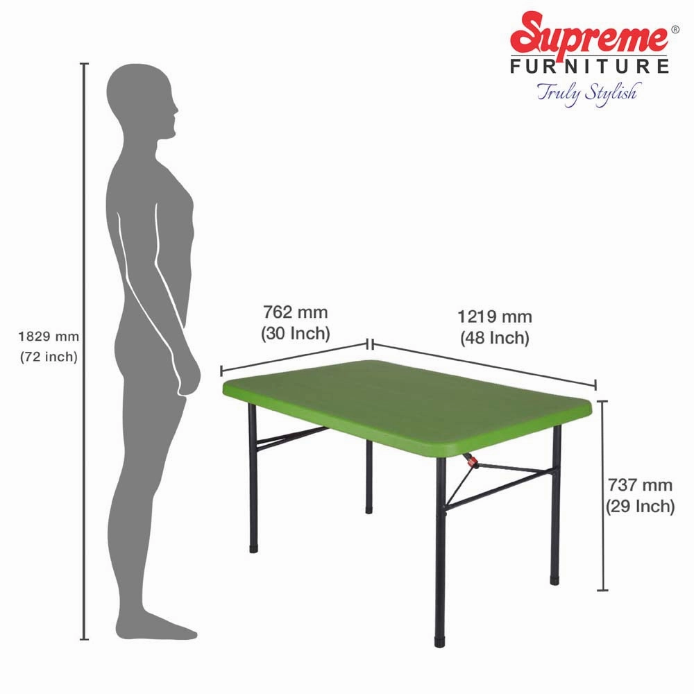 Supreme Swiss