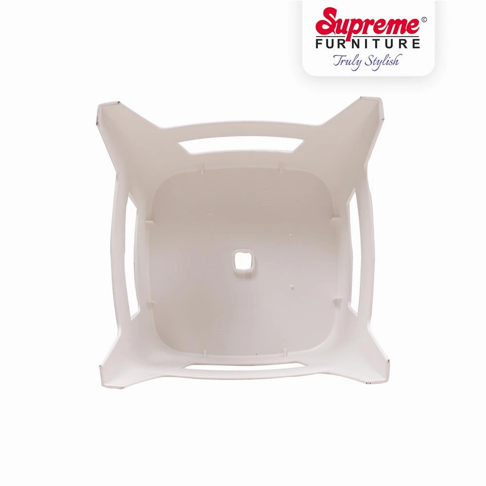 Supreme Tuffy