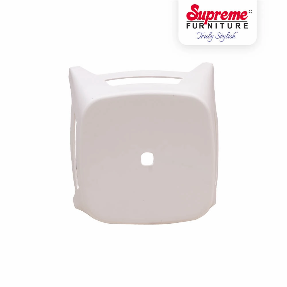 Supreme Tuffy