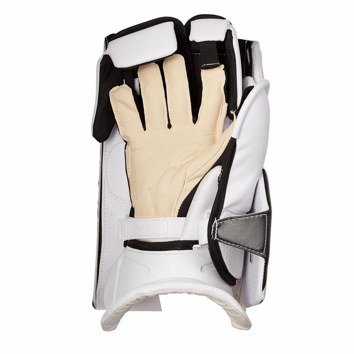 Supreme Ultrasonic Blocker - Senior