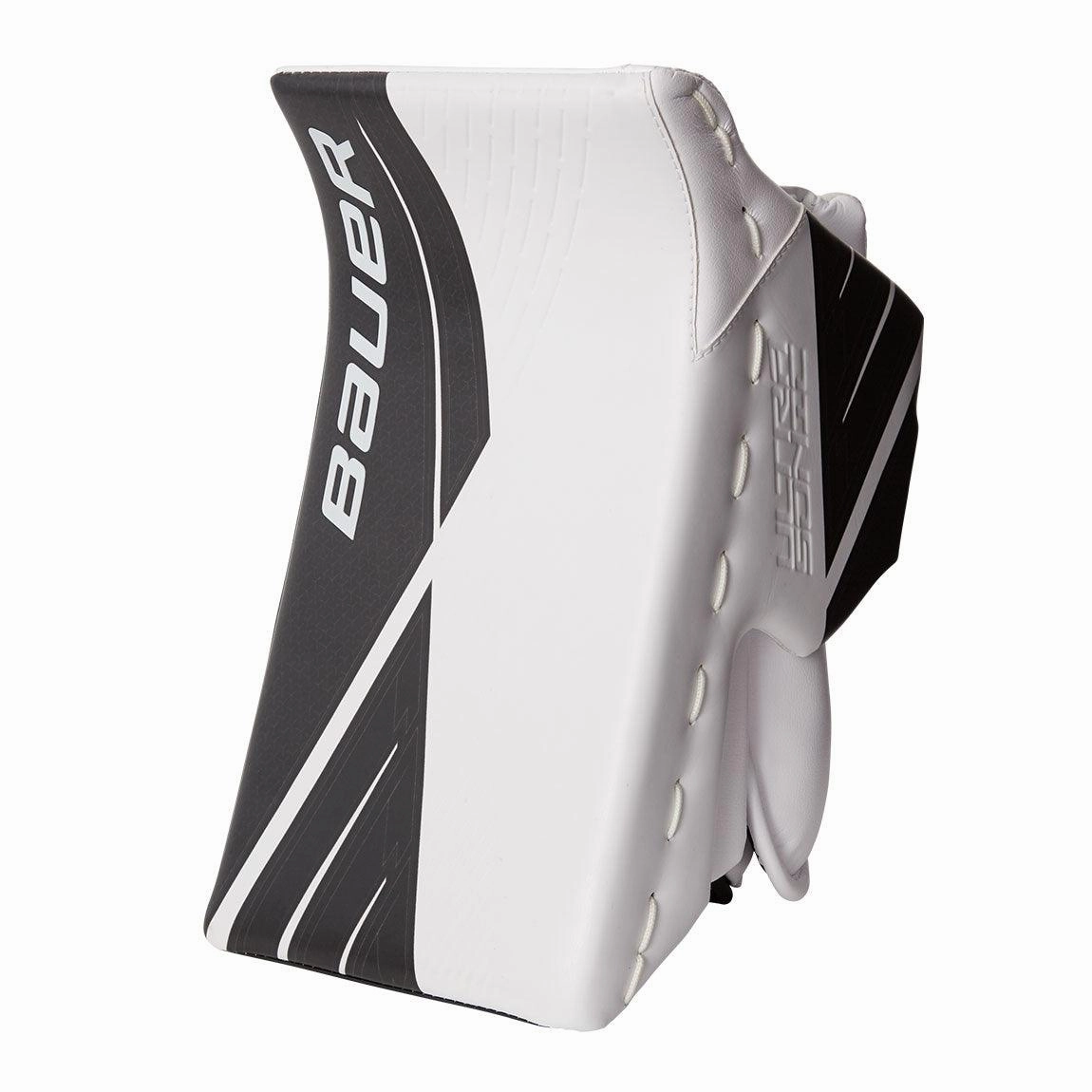 Supreme Ultrasonic Blocker - Senior