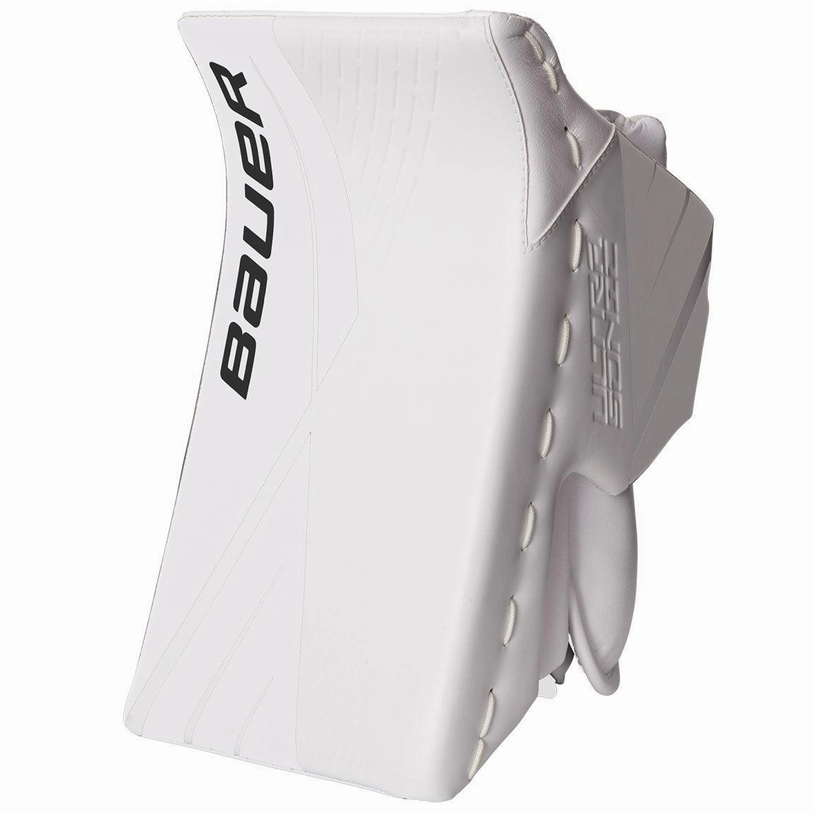 Supreme Ultrasonic Blocker - Senior