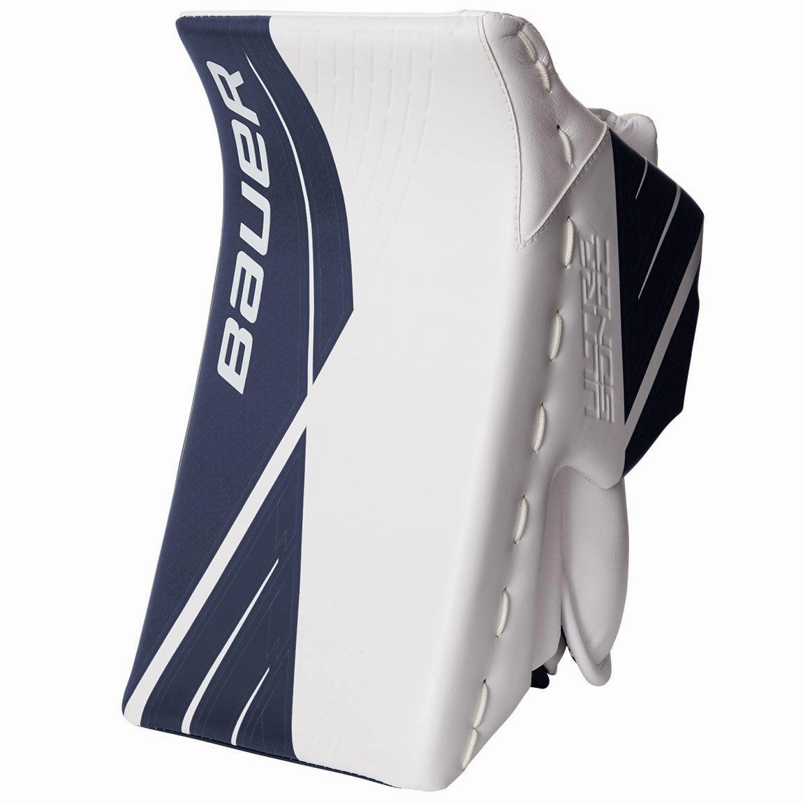 Supreme Ultrasonic Blocker - Senior
