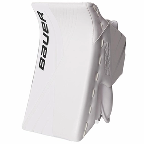 Supreme Ultrasonic Blocker - Senior