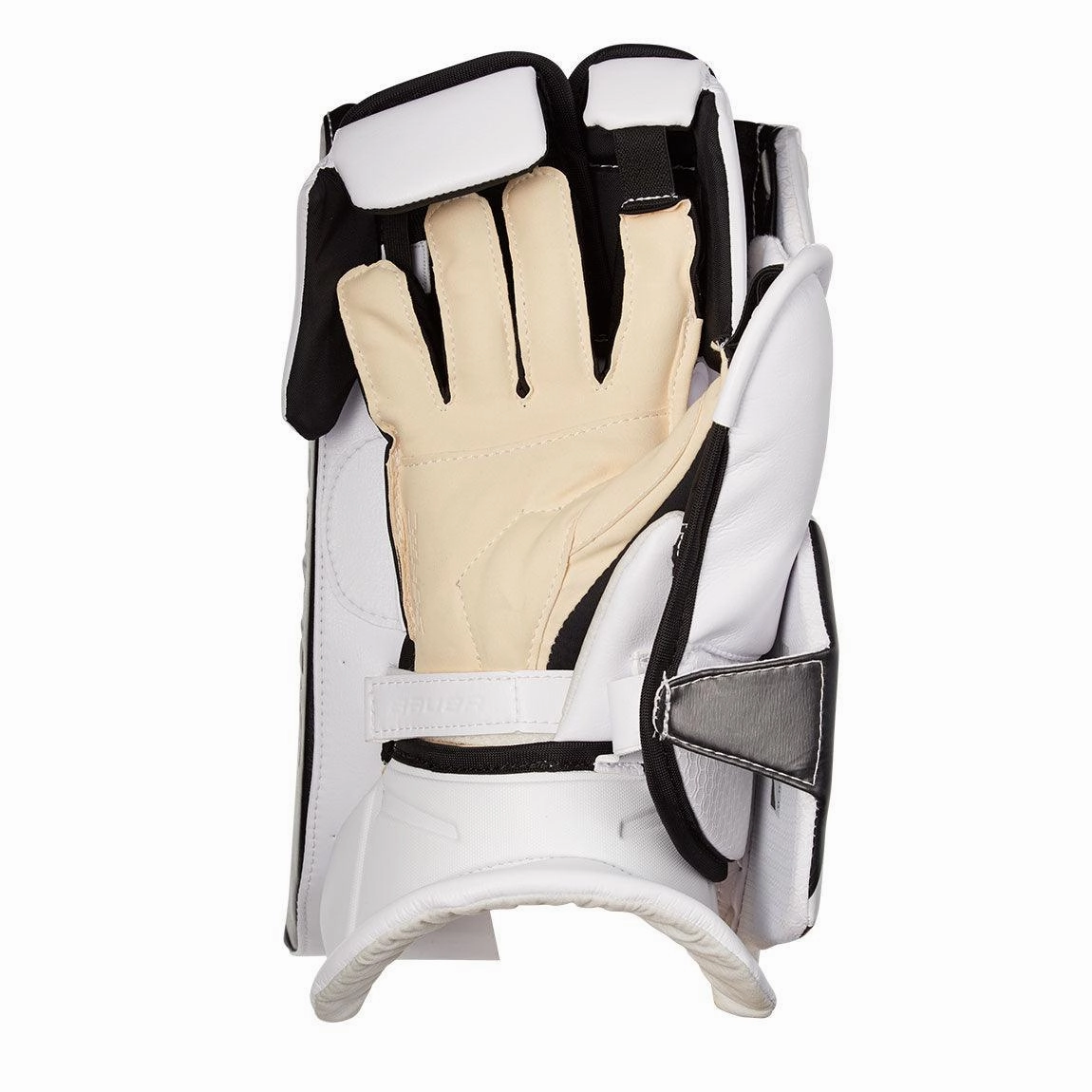 Supreme Ultrasonic Blocker - Senior
