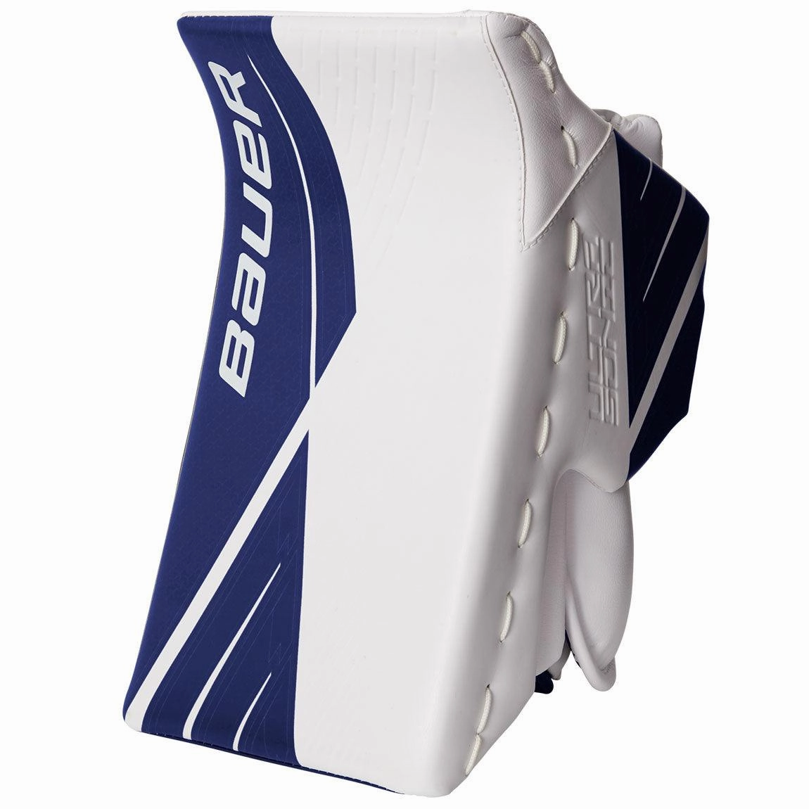 Supreme Ultrasonic Blocker - Senior