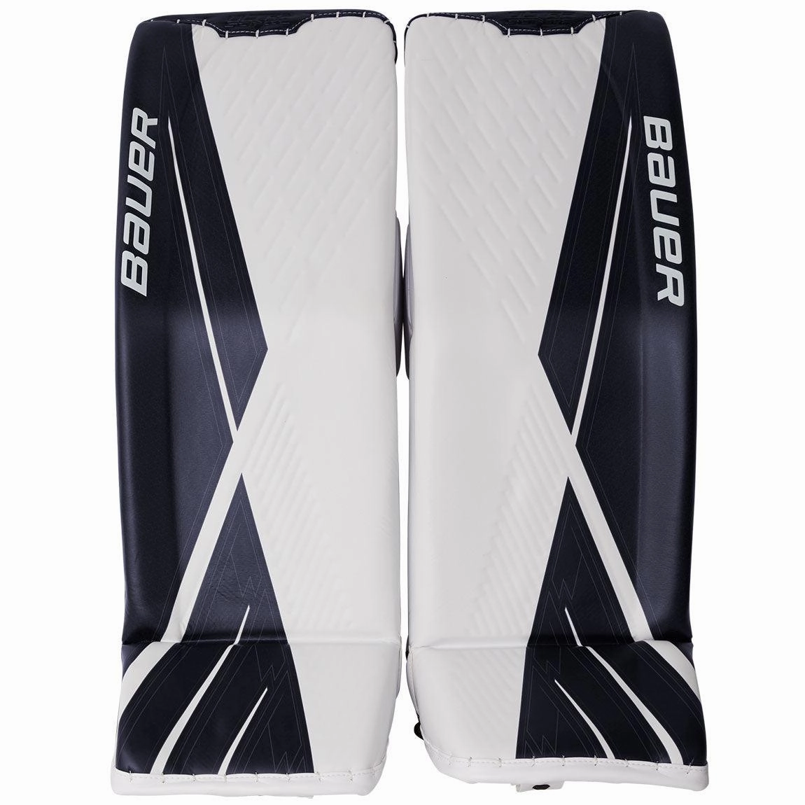 Supreme Ultrasonic Goal Pad - Senior