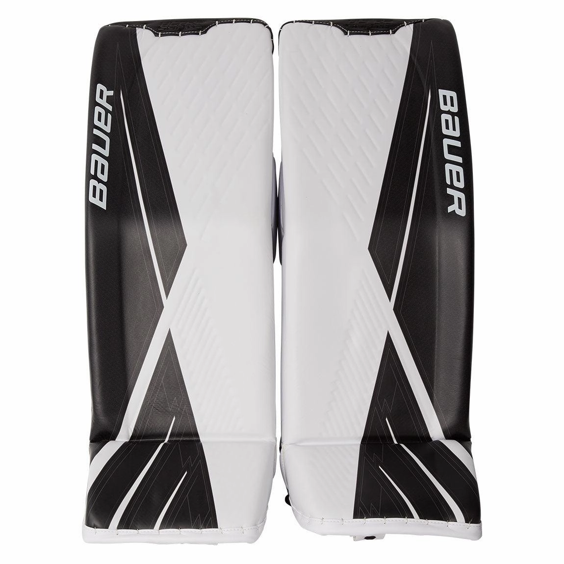 Supreme Ultrasonic Goal Pad - Senior