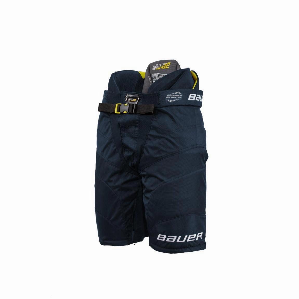 Supreme Ultrasonic Hockey Pant - Junior