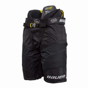 Supreme Ultrasonic Hockey Pant - Junior
