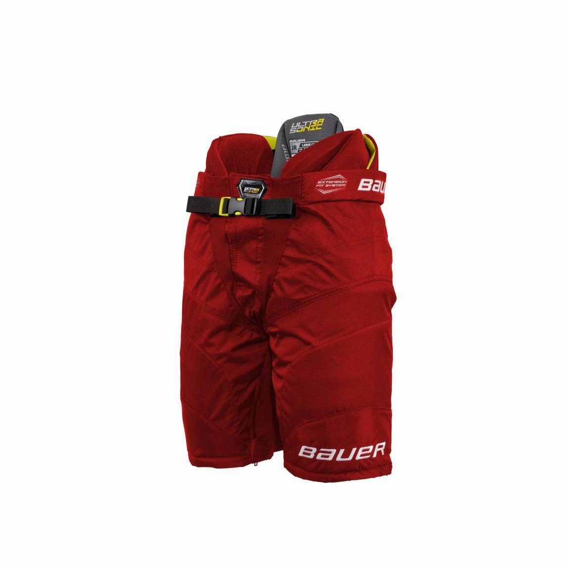 Supreme Ultrasonic Hockey Pant - Junior