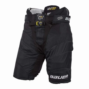 Supreme Ultrasonic Hockey Pant - Senior