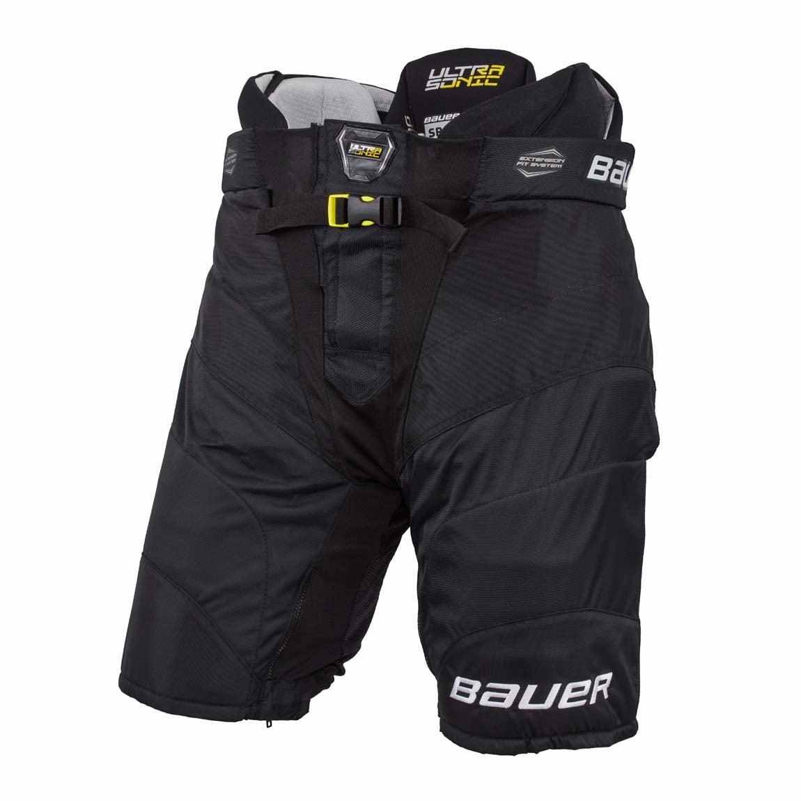 Supreme Ultrasonic Hockey Pant - Senior