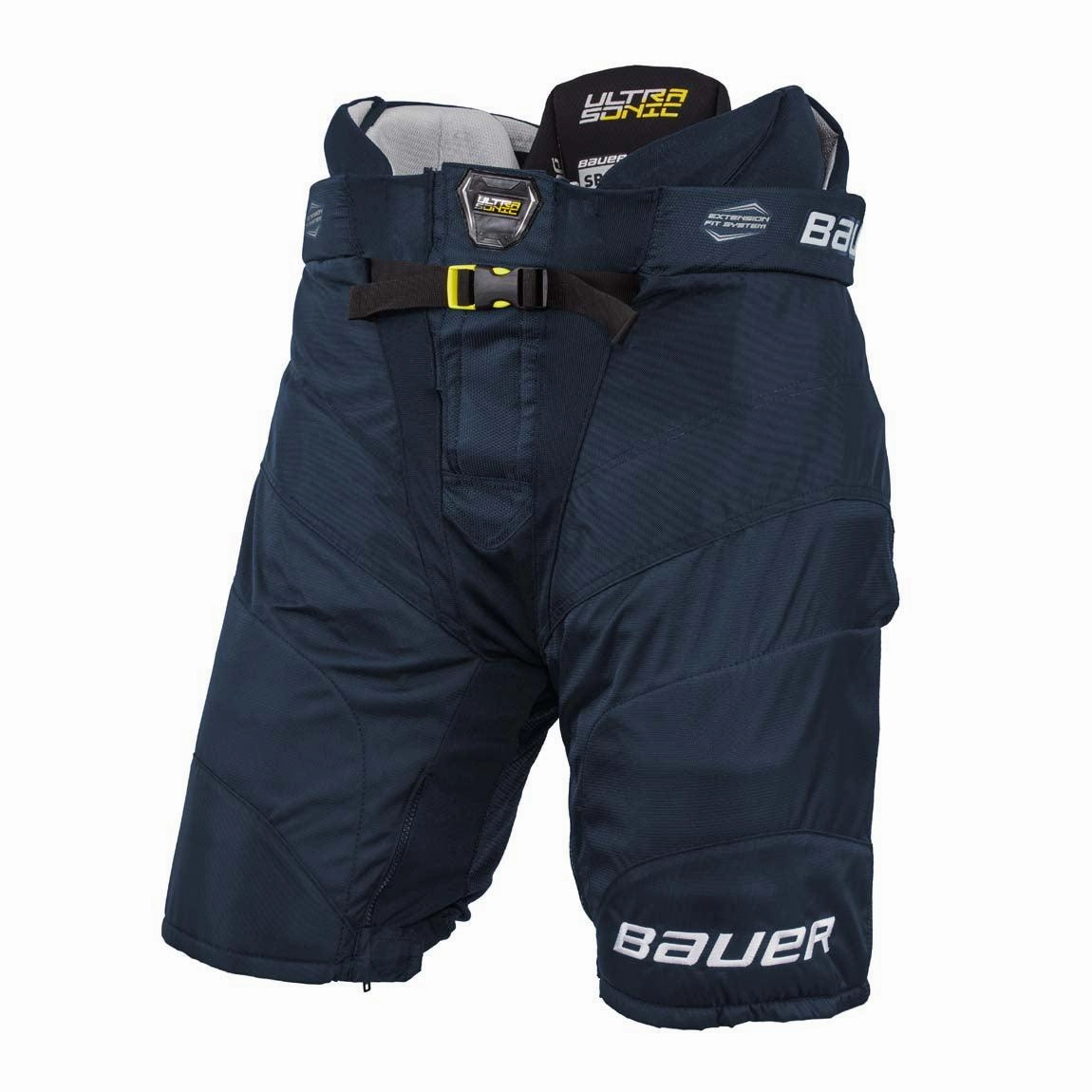 Supreme Ultrasonic Hockey Pant - Senior