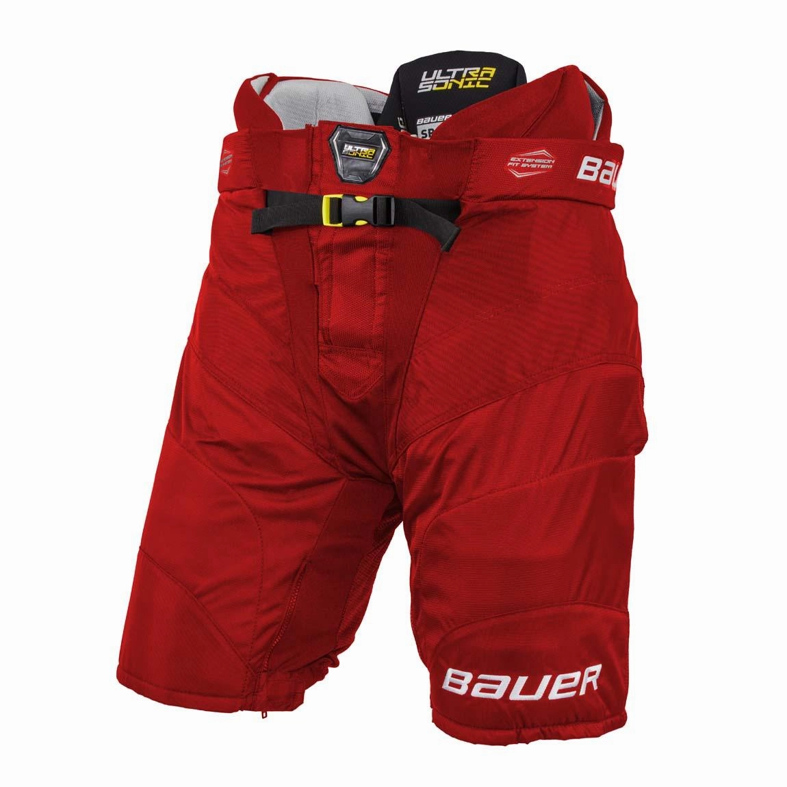 Supreme Ultrasonic Hockey Pant - Senior