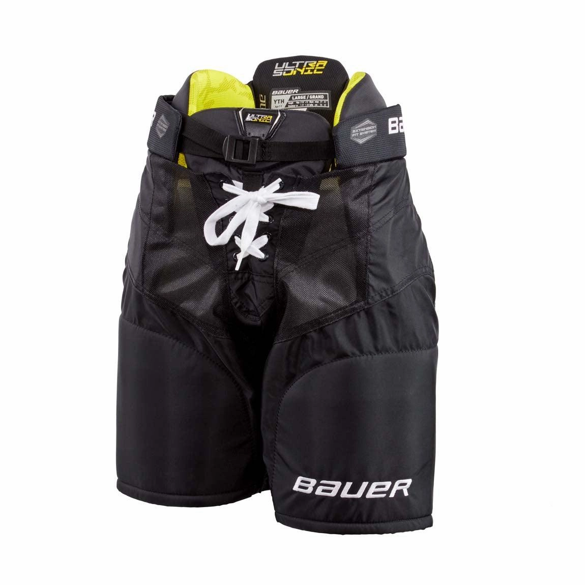 Supreme Ultrasonic Hockey Pant - Youth