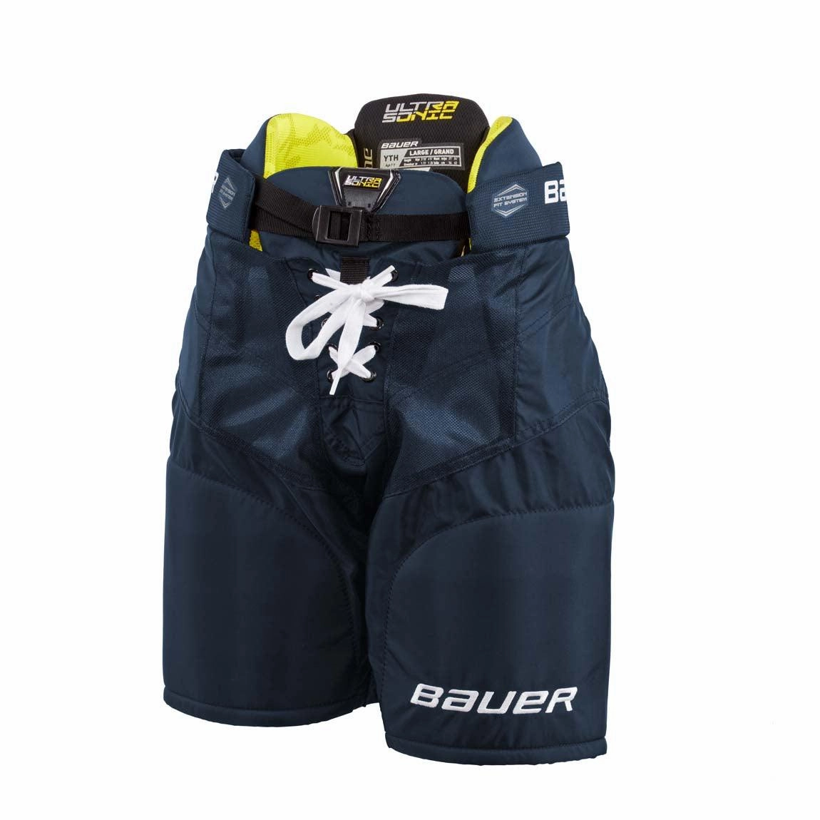 Supreme Ultrasonic Hockey Pant - Youth