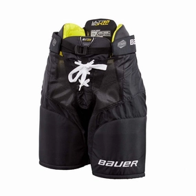 Supreme Ultrasonic Hockey Pant - Youth