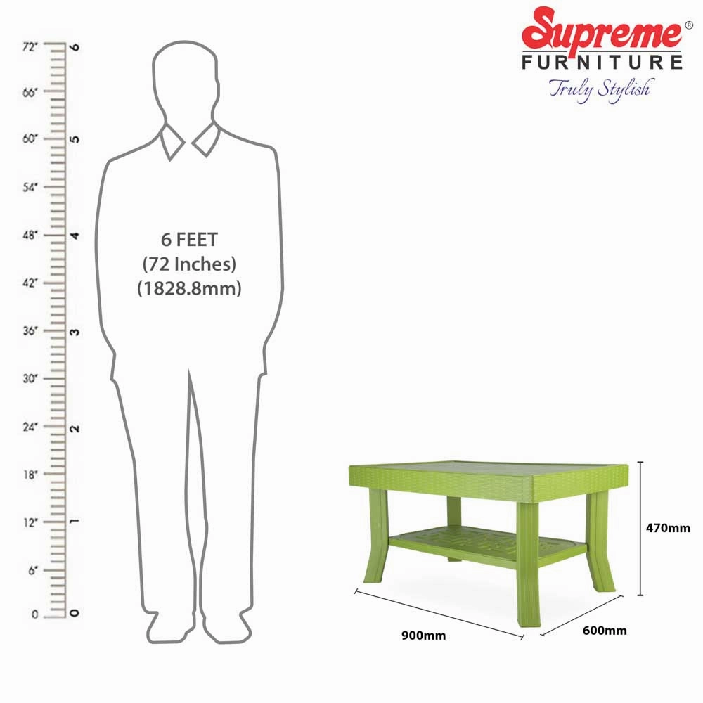 Supreme Vegas