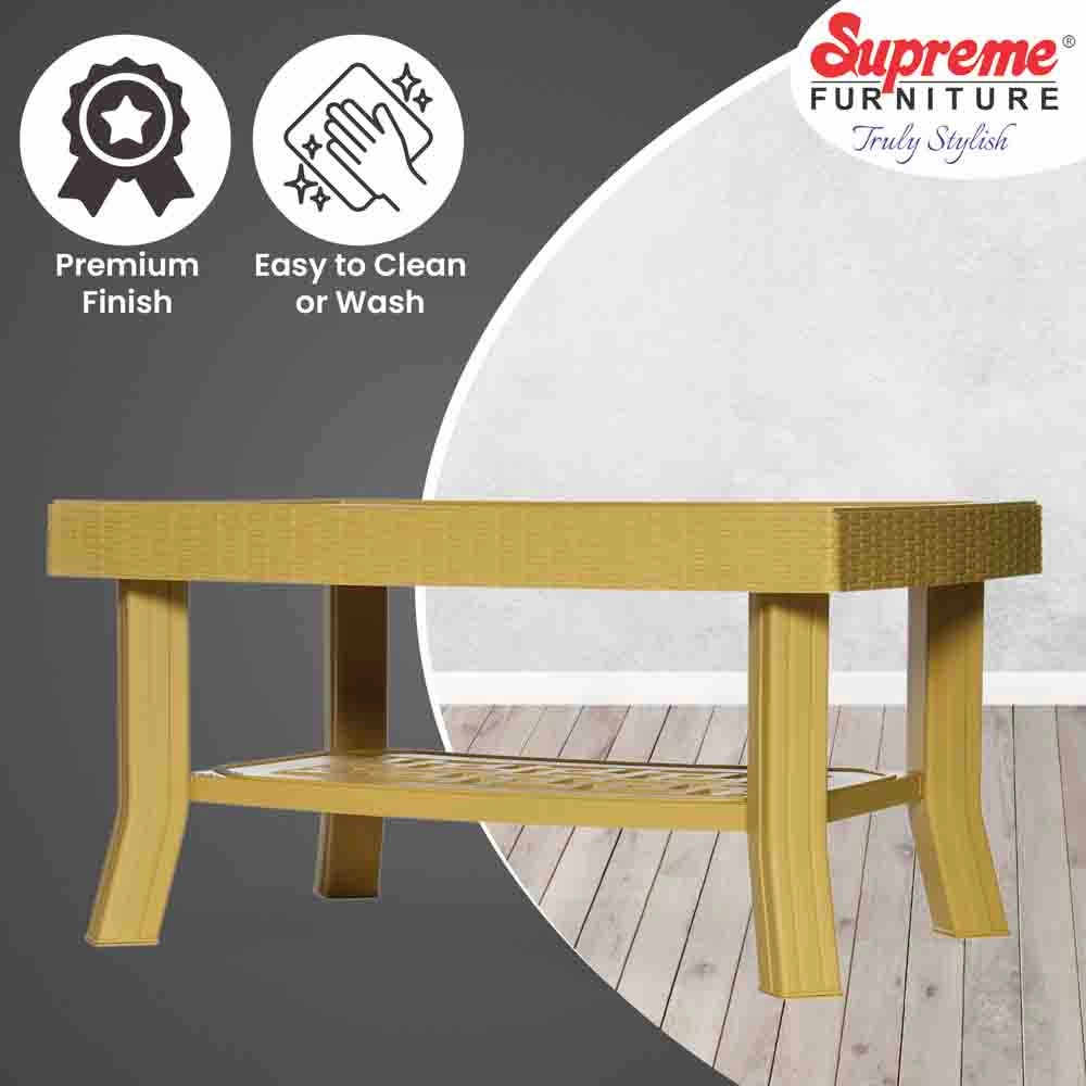Supreme Vegas