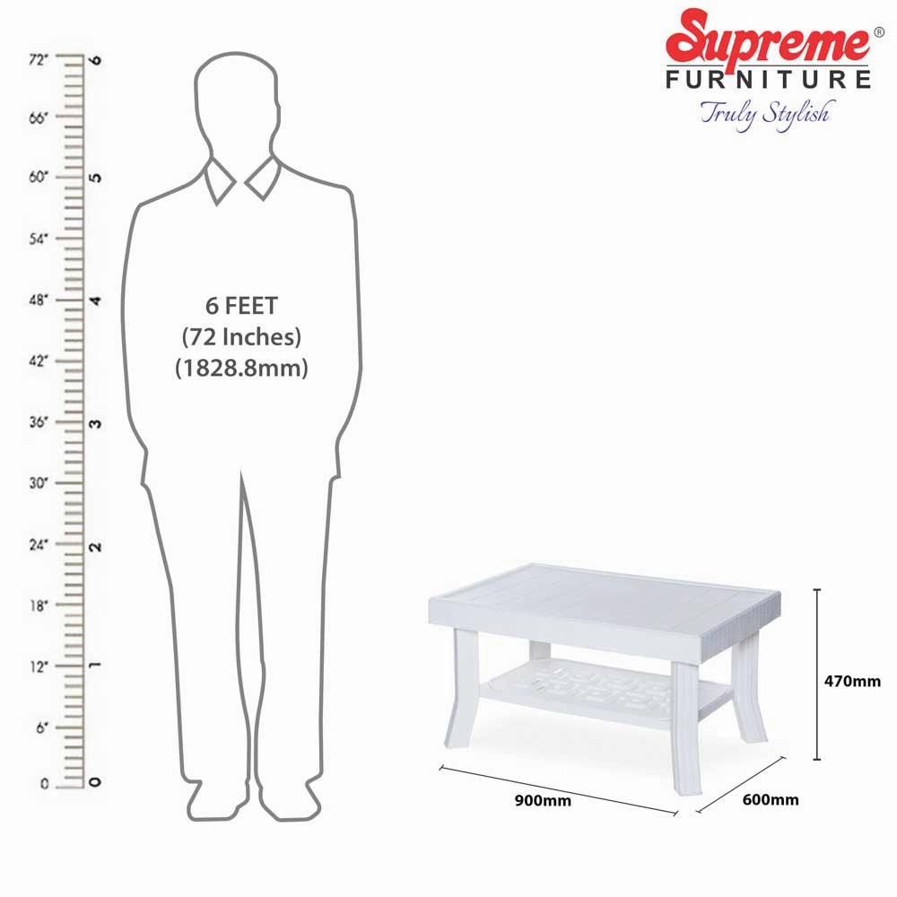 Supreme Vegas