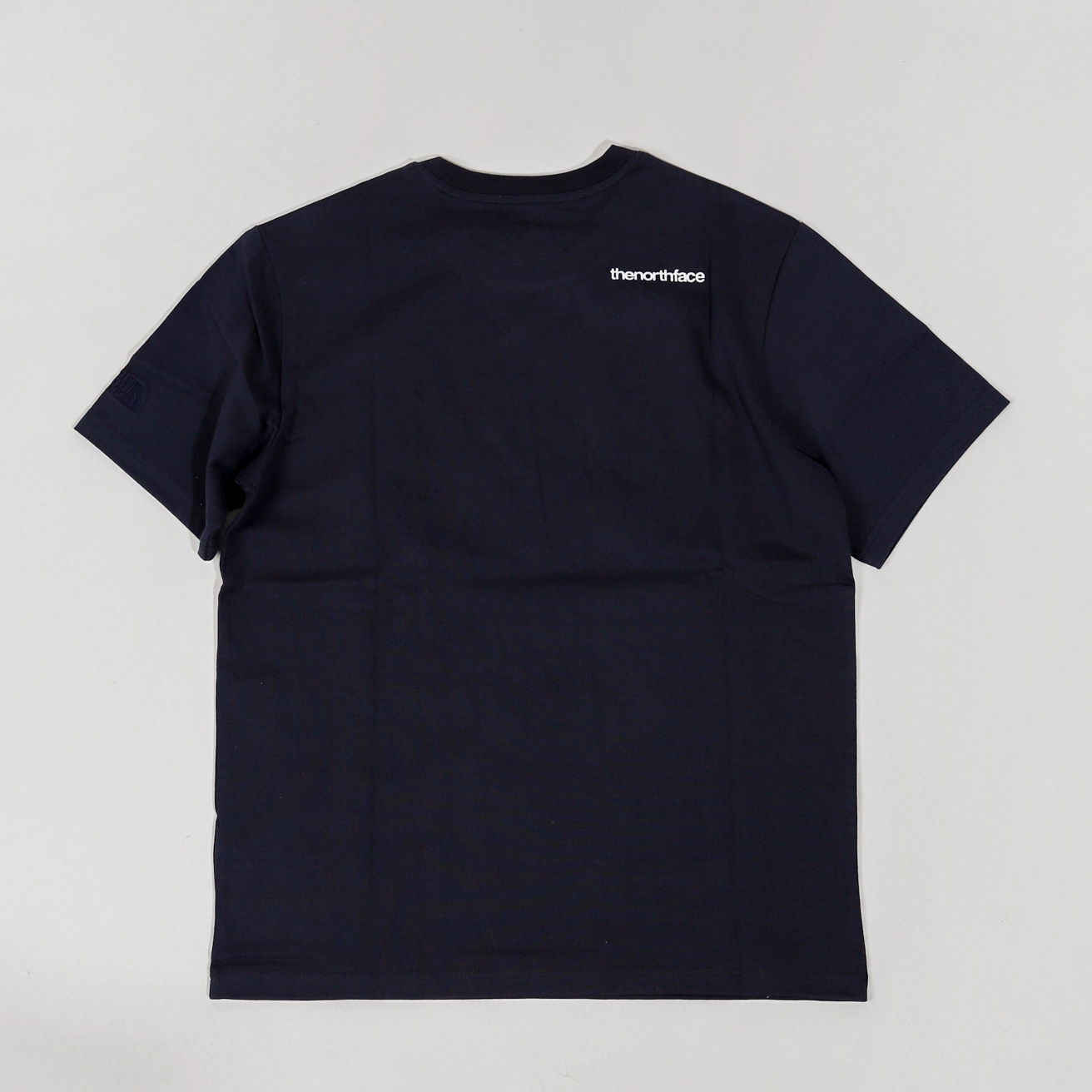 The North Face Ice Climbing Graphic Tee [NF0A7QQYRG1]