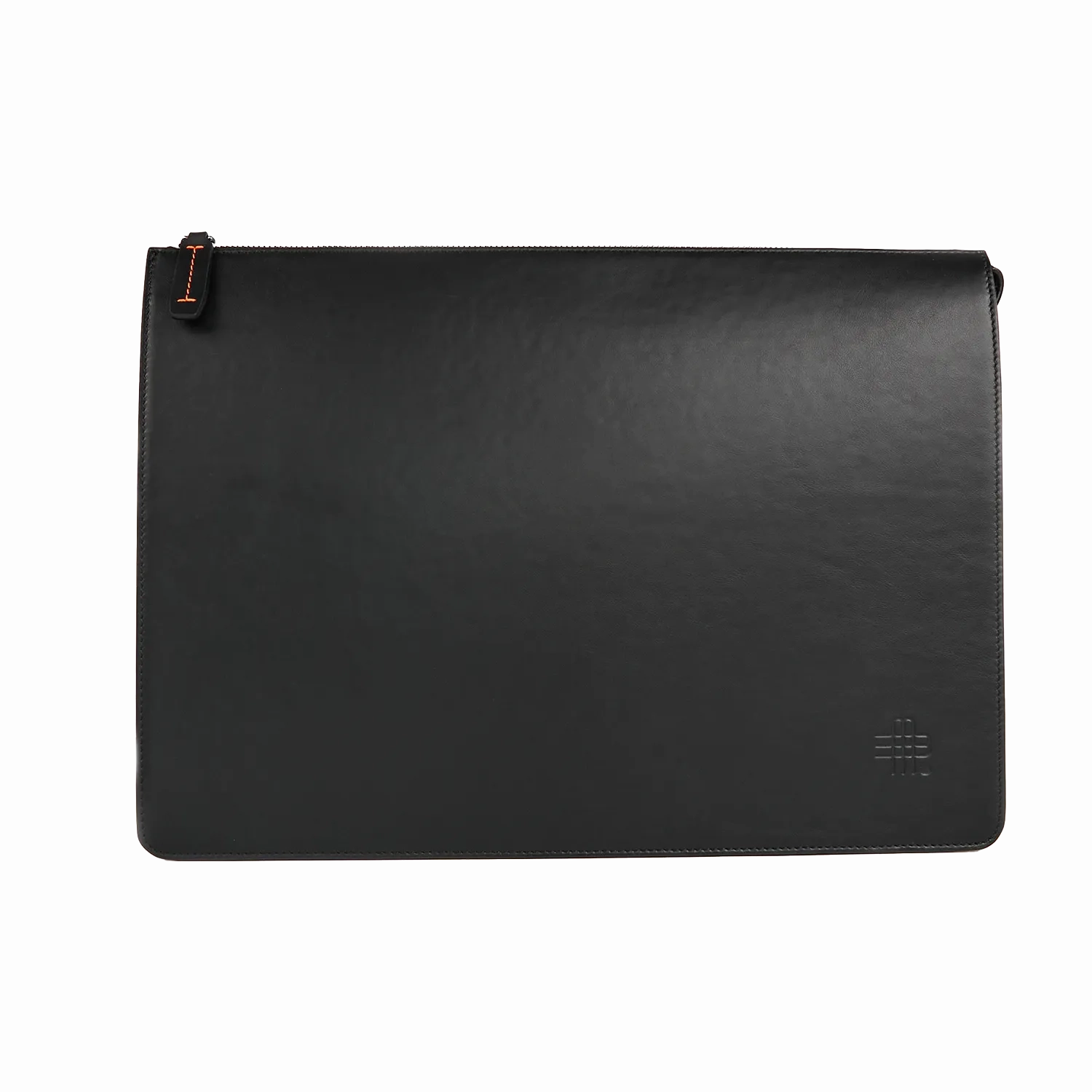 The „SUPREME business bag - black