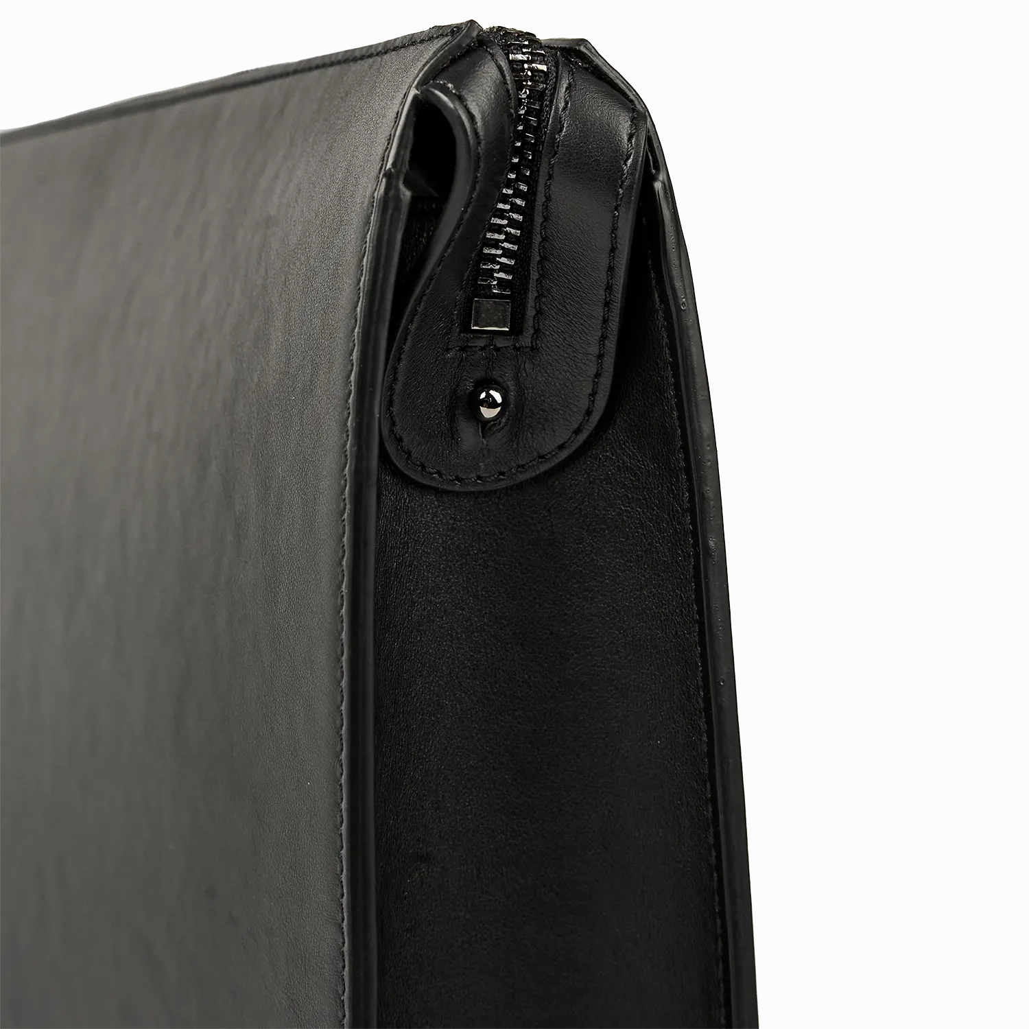 The „SUPREME business bag - black