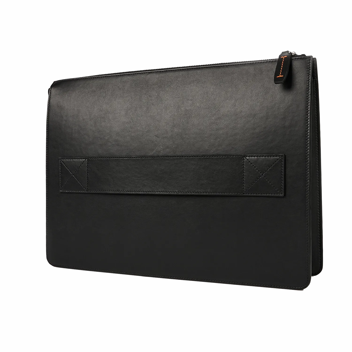 The „SUPREME business bag - black