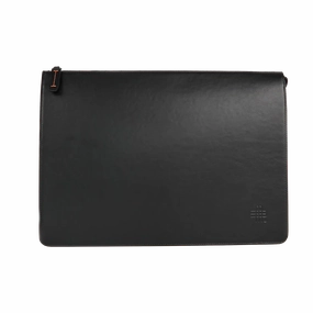 The „SUPREME business bag - black