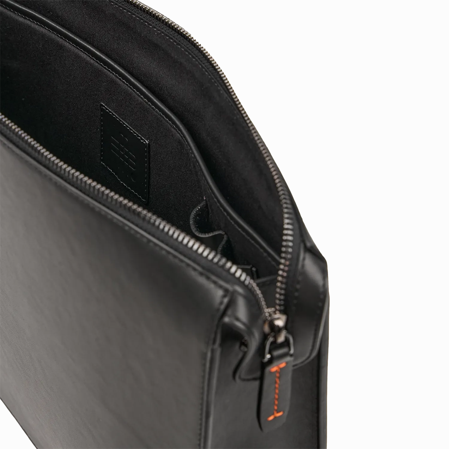 The „SUPREME business bag - black