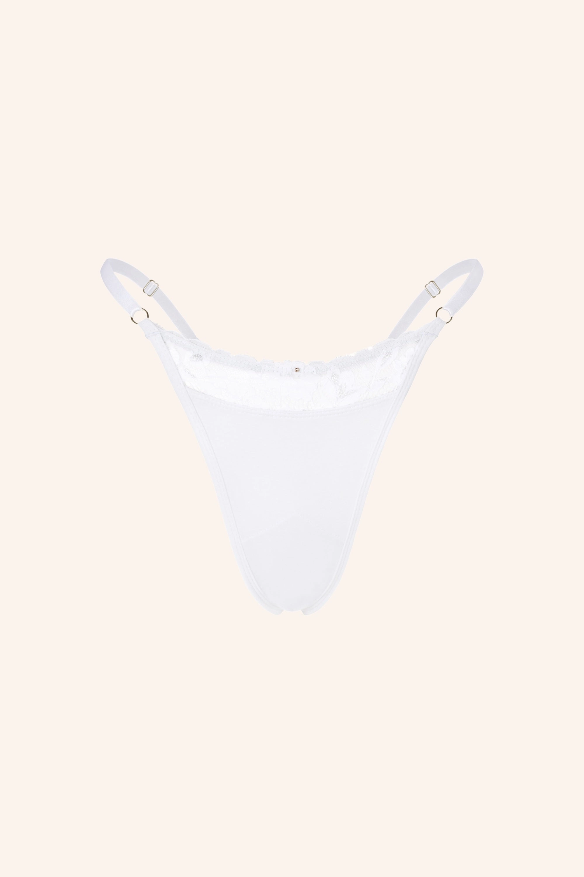 Thong