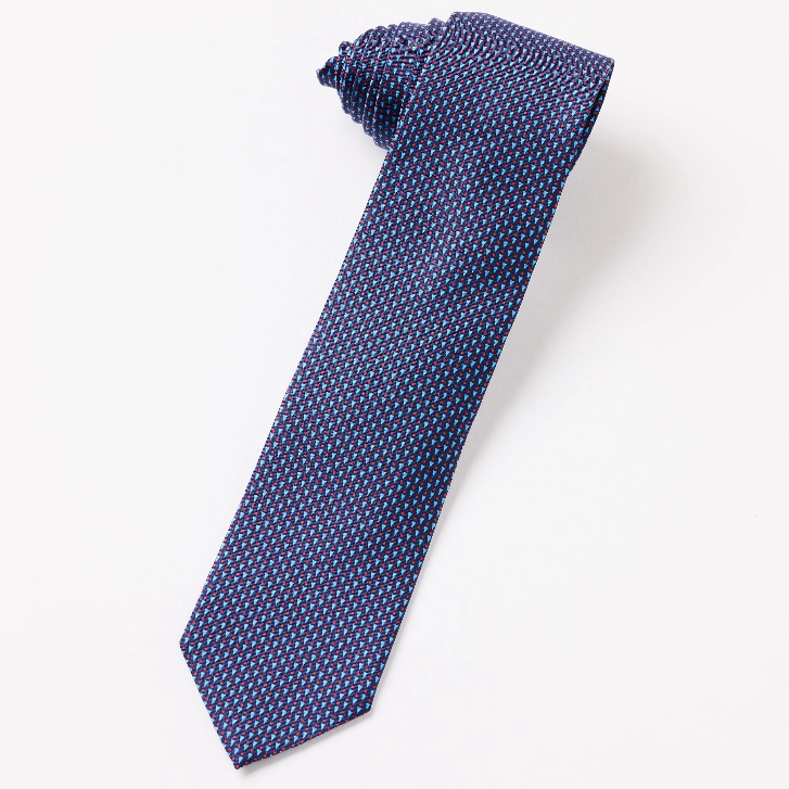 Tie- Oyez (50th Anniversary)