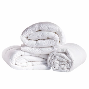 Torin All Season Duvet Insert