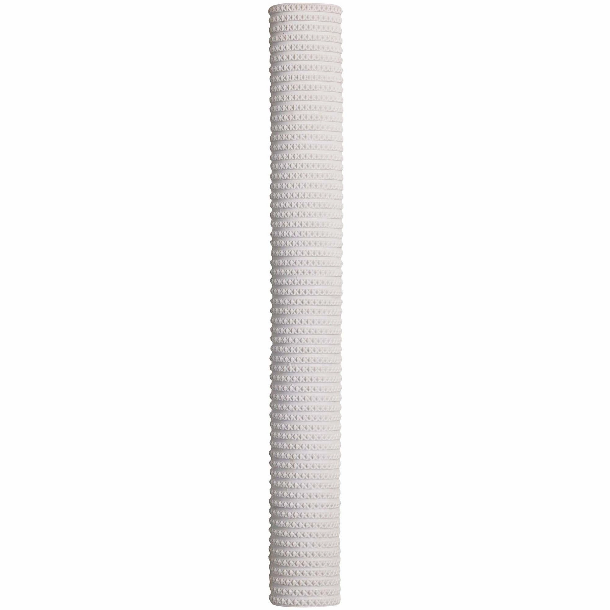 Traction Grip