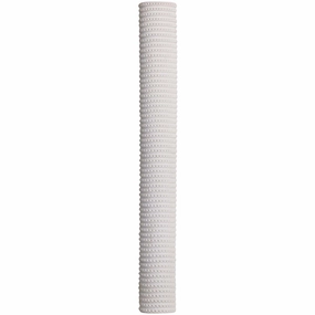 Traction Grip (Junior)