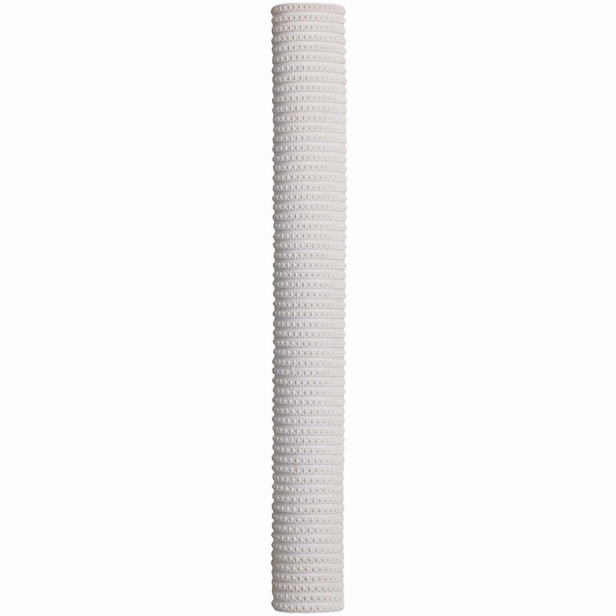 Traction Grip (Junior)