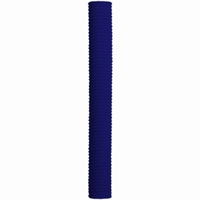 Traction Grip (Junior)